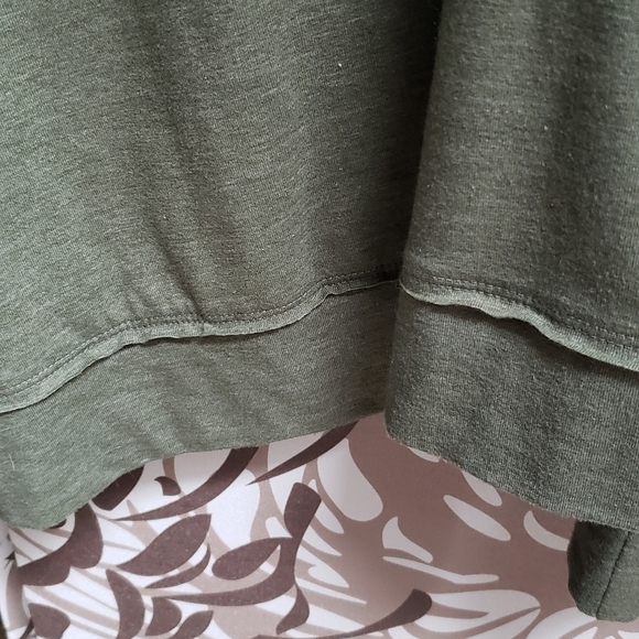 Freepeople " Flaunt It"  top - Picture 5 of 5